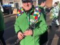 Fasnet_2019_MVO-12