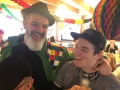 Fasnet_2019_MVO-13
