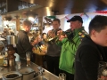 Fasnet_2019_MVO-14