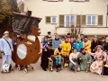 Fasnet_2019_MVO-15