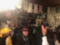 Fasnet_2019_MVO-17
