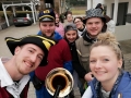 Fasnet_2019_MVO-2