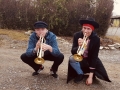 Fasnet_2019_MVO-3