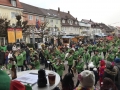 Fasnet_2019_MVO-5