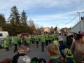 Fasnet_2019_MVO-6