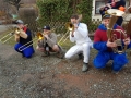 Fasnet_2019_MVO-7