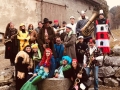 Fasnet_2019_MVO-8