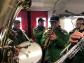 Fasnet_2019_MVO-9