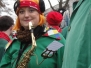Fasnet