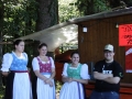 Bild 386