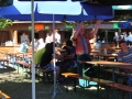 Bild 504