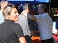 Bild 511