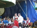 Bild 549