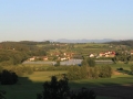 Bild 578