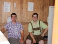 Bild 595