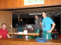 Bild 596