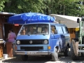 Bild 677