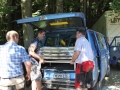 Bild 679