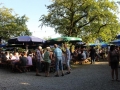 Bild 688
