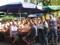 Bild 690