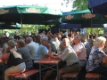 Bild 691
