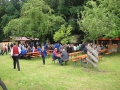 DSC03423