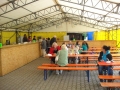DSC03430
