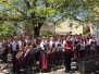 Fronleichnam16
