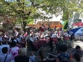 IMG_6689
