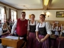 Generalversammlung '17