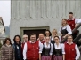 Generalversammlung 2019