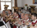 Generalversammlung_2019_mvo-7