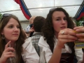 BILD6222