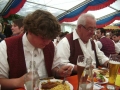 BILD6223