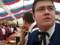 BILD6224