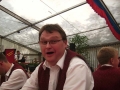 BILD6227