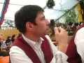 BILD6239