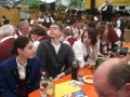 BILD6245