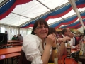 BILD6247