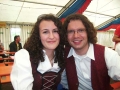 BILD6258