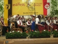 BILD6267