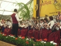 BILD6272