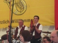 BILD6273