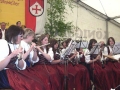 BILD6275