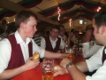 BILD6283
