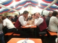 BILD6290