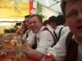 BILD6298