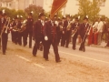 Blutfreitag70er