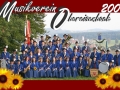 Gesamt header