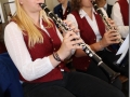 IMG_1566 - Kopie (800x533)